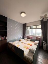 Blk 153B Bedok South Horizon (Bedok), HDB 5 Rooms #617659201